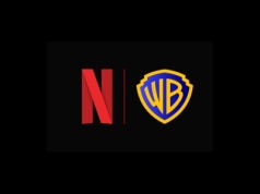 Netflix przejmuje Warner Bros