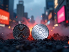 XRP staje się kryptowalutą numer jeden. Jednocześnie budzi najwięcej obaw, niepewności i wątpliwości (FUD). Oto dlaczego