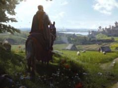 Wydawca Manor Lords nie traci głowy tam, gdzie inne firmy błyskawicznie wpadają w panikę. Powód jest dziecinnie prosty