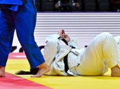 Piąte miejsce Polki w Tokio