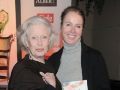 Córka Beaty Tyszkiewicz przekazała wieści ws. mamy. Zwróciła się do niej w "Pytaniu na śniadanie"