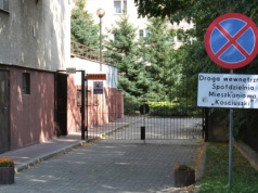 Sąsiad bliższy niż partner. Rząd ogranicza możliwość głosowania w spółdzielniach mieszkaniowych