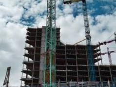 Mieszkańcu, zgłoś swoje propozycje do konkursu „Piękny Wrocław”