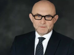 Rusza budowa CCGT Gdańsk