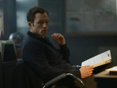 3 dobre seriale na weekend. Perełki z Apple, Netflix i HBO Max