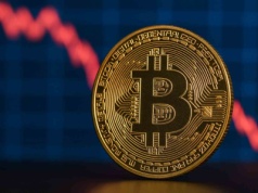 Spółki powiązane z kryptowalutą Bitcoin mają spore problemy – wszystko za sprawą tego czynnika