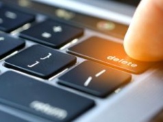 Sztuczna inteligencja skasowała mu pliki. Podobno się pomyliła