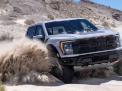 Prezydent wetuje normy emisji spalin. Wracamy do 2022 r.