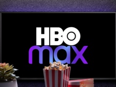 HBO Max zmienia właściciela. Netflix chce uśmiercić platformę?