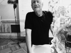 Architekt Muzeum Guggenheima w Bilbao nie żyje. Miał 96 lat
