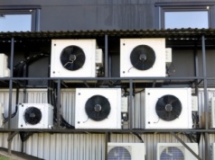 Nowa pompa ciepła to przełom. Chiński wynalazek was zachwyci