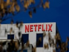 Netflix kupuje część Warner Bros. Discovery. Amerykańskie media: transakcja nie w smak Trumpowi