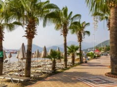 W tych krajach taksówkarze oszukują najczęściej. Na pierwszym miejscu wakacyjny hit Polaków