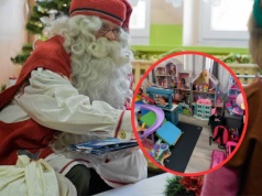 Nie wie, co kupić córce na święta. Pokazała jej pokój. "Po czymś takim już nic by mnie nie cieszyło"