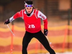 Dramat Polki w Pucharze Świata. A niedawno wróciła na trasy