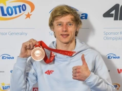 Równo dwa miesiące do igrzysk! Kibice przewidują, ile Polska zdobędzie medali