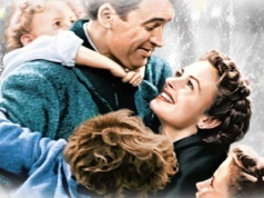 Film świąteczny, który bije na głowę "Kevina" i resztę. Oglądam go co roku