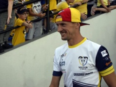 Żużel. FIM podjęło decyzję! Chodzi o powrót Rosjan