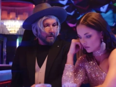 Premiera od Andre! Nowość pt. „Przed Tobą najlepsze”