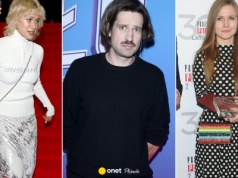 Michał Kempa o sporze Heleny Englert i Doroty Masłowskiej. Padły wulgaryzmy