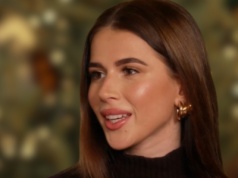 Roxie Węgiel zdradziła, jaką piosenkę zaśpiewa na koncercie we Wrocławiu. Będą ciarki!