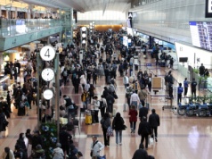 Tak gorączka złota wykreowała najtrwalszy element garderoby. Noszą go dziś nie tylko górnicy