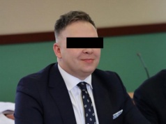 Za dnia szanowany radny, w nocy tyran? Szokujące kulisy sprawy polityka KO