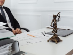 Darmowe spotkanie u notariusza vs. 300 zł za 15 minut u lekarza. Skąd taka różnica w podejściu?