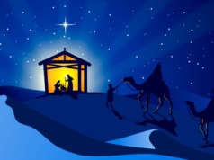 Betlejemskie Światło Pokoju ponownie rozbłyśnie na Jasnej Górze