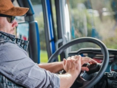 Tyle zarabiają kierowcy ciężarówek w Niemczech w 2025 roku. Rzeczywiste wynagrodzenia