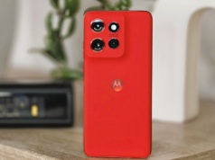 Stylish bargain smartphone with a premium feel - Motorola Edge 60 Neo review