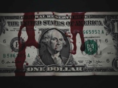 Dolar umiera, Tether i Circle na celowniku – czy stablecoiny wspierane złotem przejmą władzę?