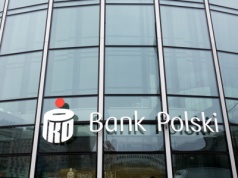 Awaria w PKO Banku Polskim. Lawina zgłoszeń. Dotyczą też BLIKA