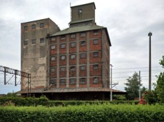 Tajemnicza śmierć 56-latka w Pelplinie. W akcji pluton chemiczny