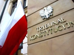 Wyrok Trybunału Konstytucyjnego. Właściciele działek mogą żądać wysokich odszkodowań