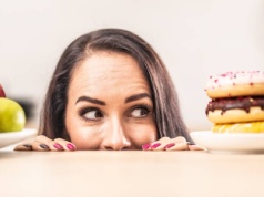 Masz ochotę na coś słodkiego? Ta pora będzie idealna