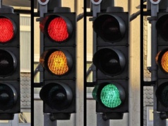 Nie będzie niczego. Pan Sarkozy chce, żeby kierowcy brali sprawy w swoje ręce