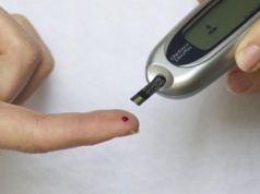 Diabetycy dostaną specjalny dodatek w 2026 roku. Komu przysługuje