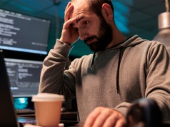 Sztuczna inteligencja przynosi firmom zyski, ale ma to swoją cenę