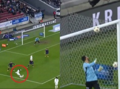 Pogoń za Pogonią! Niesamowite, co zrobili piłkarze Feio