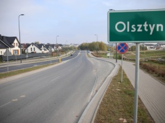 Olsztyn – najlepsze miasto do życia w Polsce 2024... ale nie dla młodych?!