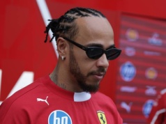 Najwięcej pole position w F1. Co za dominacja lidera!