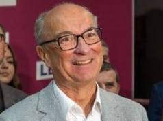 Czarzasty wzywa do protestu. "Odrzućmy łańcuchy"