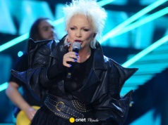 Małgorzata Ostrowska poinformowała o śmierci męża. Ma jedną prośbę do żałobników