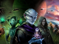 To miał być koniec frustracji po potężnej przebudowie w wielkiej kosmicznej strategii Paradoxu. Zamiast tego Stellaris może stać się jeszcze trudniejsze