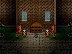 10-letnia gra na Steamie nagle notuje ogromny wzrost liczby graczy. Nikt nie wie dlaczego