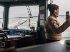 Rosja wzmacnia swoją obecność na Bałtyku – alarmują Szwedzi