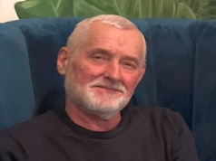 PILNE: 73-letni kęczanin odjechał białym hyundaiem i nie daje znaku życia