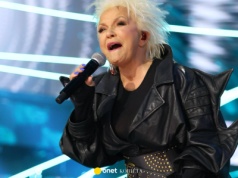 Małgorzata Ostrowska w żałobie. Gwiazdy wspierają ją po śmierci męża