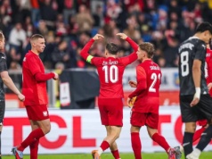 Złe wiadomości dla polskich kibiców. FIFA przedstawiła terminarz mistrzostw świata